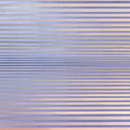 Untitled #10 Painting