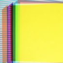 Untitled #30 Painting
