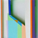 Paintign Light#5